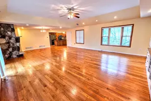 465 Green St, Lehighton, PA 18235 - Photo 39