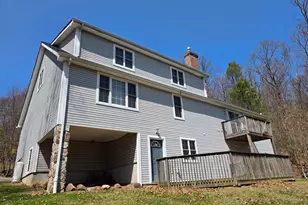 465 Green St, Lehighton, PA 18235 - Photo 61
