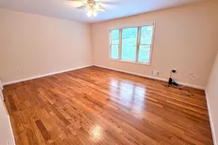 465 Green St, Lehighton, PA 18235 - Photo 49