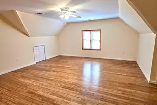 465 Green St, Lehighton, PA 18235 - Photo 43
