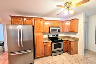 465 Green St, Lehighton, PA 18235 - Photo 7