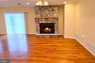 465 Green St, Lehighton, PA 18235 - Photo 35