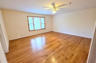 465 Green St, Lehighton, PA 18235 - Photo 47