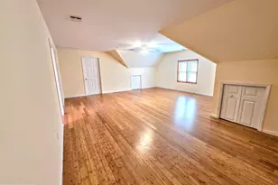465 Green St, Lehighton, PA 18235 - Photo 41