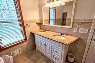 465 Green St, Lehighton, PA 18235 - Photo 25
