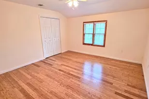 465 Green St, Lehighton, PA 18235 - Photo 51