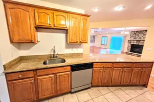 465 Green St, Lehighton, PA 18235 - Photo 3