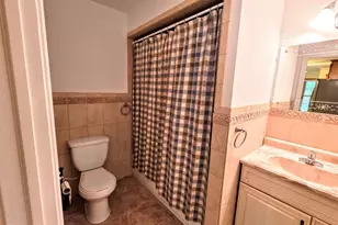 465 Green St, Lehighton, PA 18235 - Photo 31