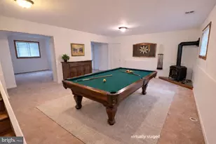 465 Green St, Lehighton, PA 18235 - Photo 13
