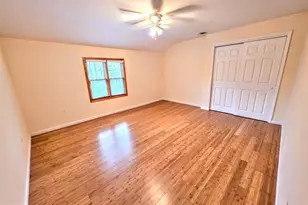 465 Green St, Lehighton, PA 18235 - Photo 53