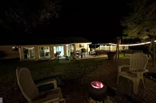 20 Serfass Ln, Palmerton, PA 18071 - Photo 73