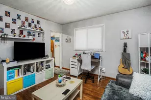 20 Serfass Ln, Palmerton, PA 18071 - Photo 53