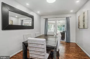 20 Serfass Ln, Palmerton, PA 18071 - Photo 41
