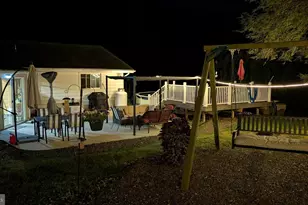 20 Serfass Ln, Palmerton, PA 18071 - Photo 69