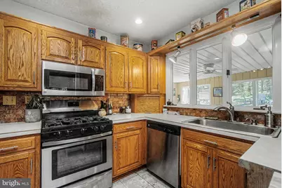 20 Serfass Lane, Palmerton, PA 18071 - Photo 45