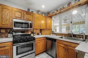 20 Serfass Ln, Palmerton, PA 18071 - Photo 45
