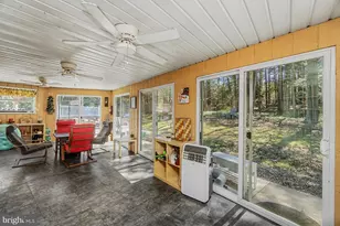20 Serfass Ln, Palmerton, PA 18071 - Photo 63