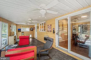 20 Serfass Ln, Palmerton, PA 18071 - Photo 65