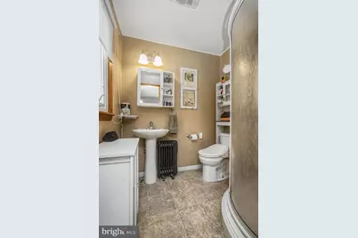 20 Serfass Lane, Palmerton, PA 18071 - Photo 61