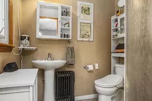 20 Serfass Ln, Palmerton, PA 18071 - Photo 61