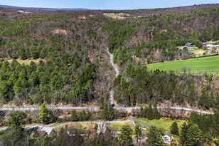20 Serfass Ln, Palmerton, PA 18071 - Photo 31