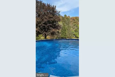 20 Serfass Lane, Palmerton, PA 18071 - Photo 27