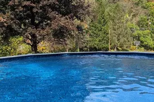 20 Serfass Ln, Palmerton, PA 18071 - Photo 27