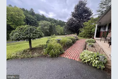 20 Serfass Lane, Palmerton, PA 18071 - Photo 33