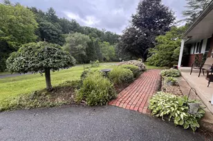 20 Serfass Ln, Palmerton, PA 18071 - Photo 33