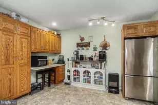 20 Serfass Ln, Palmerton, PA 18071 - Photo 47