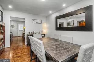 20 Serfass Ln, Palmerton, PA 18071 - Photo 39