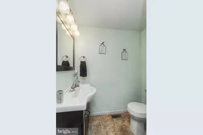 20 Serfass Lane, Palmerton, PA 18071 - Photo 57