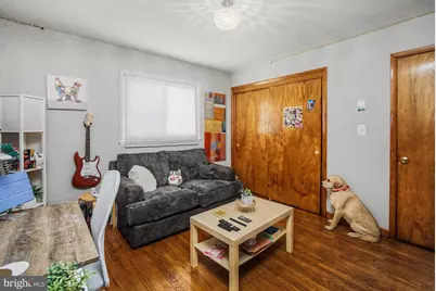 20 Serfass Lane, Palmerton, PA 18071 - Photo 51