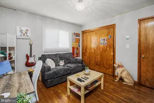 20 Serfass Ln, Palmerton, PA 18071 - Photo 51