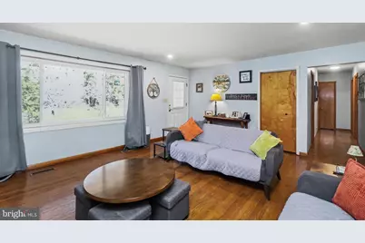 20 Serfass Lane, Palmerton, PA 18071 - Photo 37