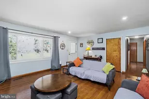 20 Serfass Ln, Palmerton, PA 18071 - Photo 37