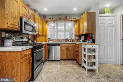 20 Serfass Lane, Palmerton, PA 18071 - Photo 43