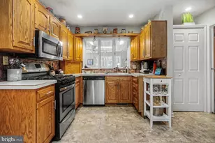 20 Serfass Ln, Palmerton, PA 18071 - Photo 43