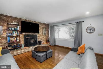20 Serfass Lane, Palmerton, PA 18071 - Photo 35