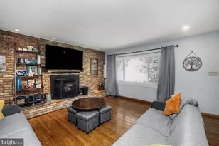 20 Serfass Ln, Palmerton, PA 18071 - Photo 35