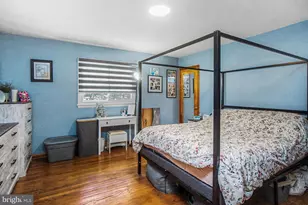 20 Serfass Ln, Palmerton, PA 18071 - Photo 59