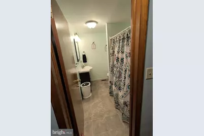 20 Serfass Lane, Palmerton, PA 18071 - Photo 55