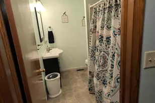 20 Serfass Ln, Palmerton, PA 18071 - Photo 55