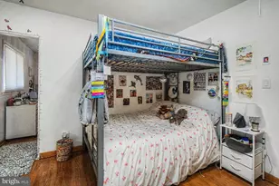 20 Serfass Ln, Palmerton, PA 18071 - Photo 49