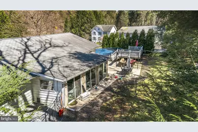 20 Serfass Lane, Palmerton, PA 18071 - Photo 29