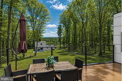 107 Teliha Drive, Lehighton, PA 18235 - Photo 23