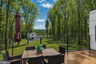 107 Teliha Dr, Lehighton, PA 18235 - Photo 23
