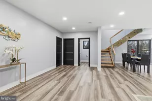 107 Teliha Dr, Lehighton, PA 18235 - Photo 3