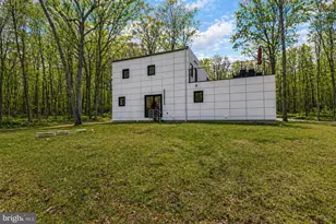 107 Teliha Dr, Lehighton, PA 18235 - Photo 25
