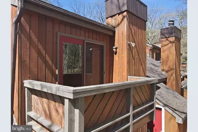 39 Ruffed Grouse Court, Lake Harmony, PA 18624 - Photo 31